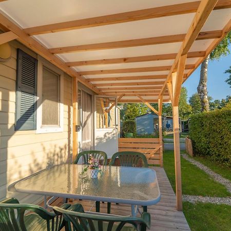 Hoamat#Am#See Seekirchen am Wallersee Exterior foto