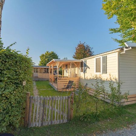 Hoamat#Am#See Seekirchen am Wallersee Exterior foto
