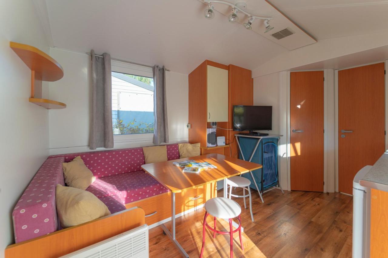 Hoamat#Am#See Seekirchen am Wallersee Exterior foto