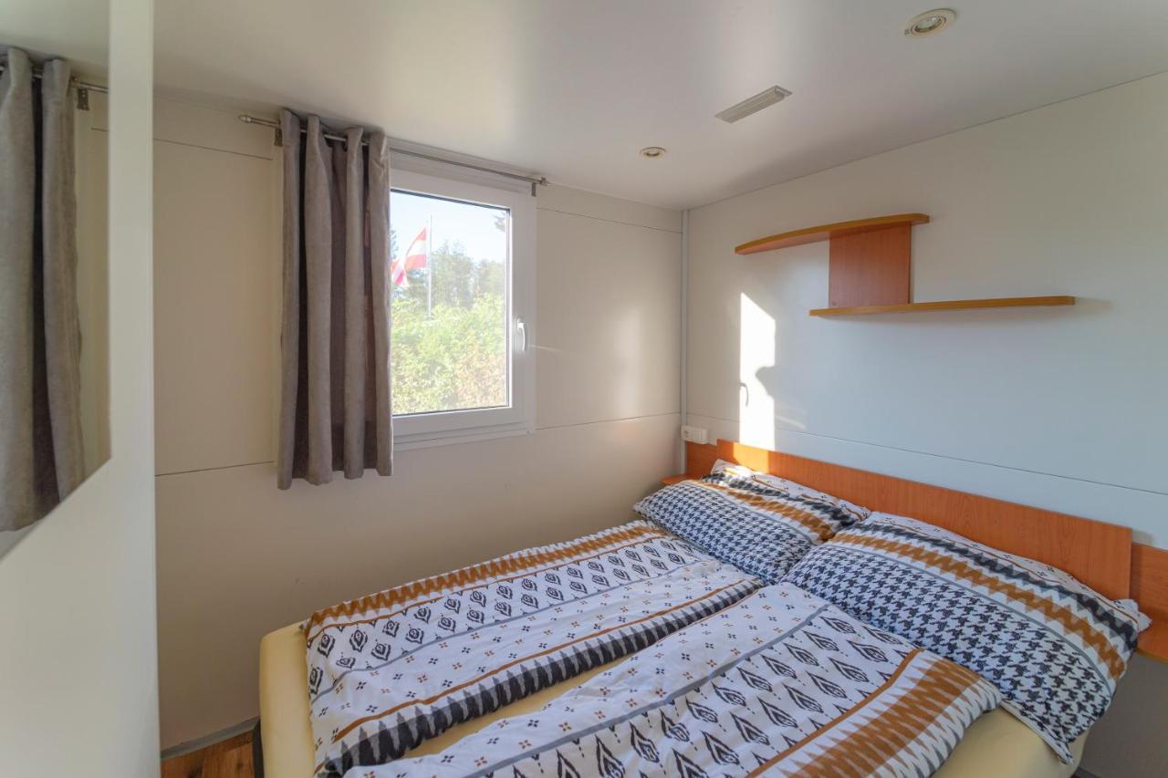 Hoamat#Am#See Seekirchen am Wallersee Exterior foto